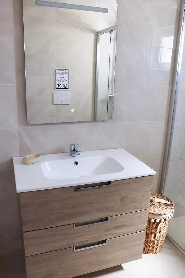 Luxury Villa With Ocean View Praia Da Luz
