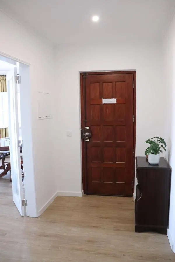 Luxury Villa With Ocean View Praia Da Luz